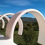 Jadric * Osoje