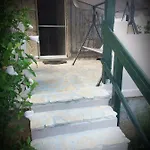 Jadric * Osoje