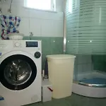 Vakantiehuis Jadric *