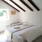 Jadric * Osoje