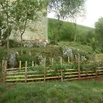 Jadric Osoje