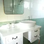 Vakantiehuis Jadric Osoje
