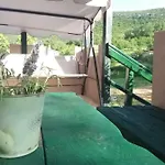 Jadric * Osoje