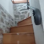 Jadric * Osoje