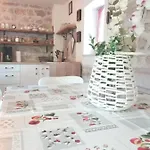 Jadric * Osoje