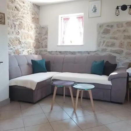 Jadric Casa vacanze