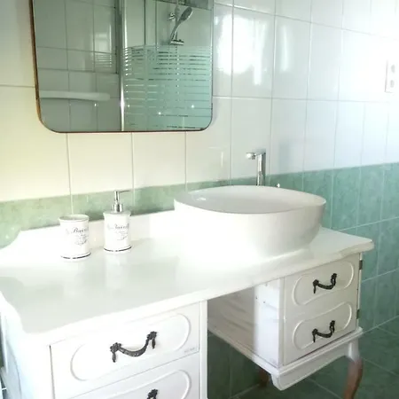 Casa vacanze Jadric Osoje