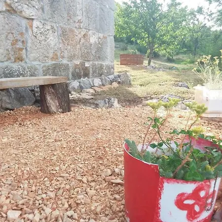 Casa vacanze Jadric *