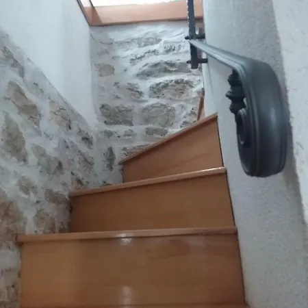 Jadric * Osoje