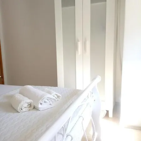 Jadric Casa vacanze